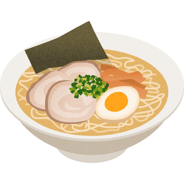 Uri ファーストアルバムを作ろう へのコメント Campfire キャンプファイヤー