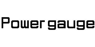 リハビリテーションに関わる人に徒手筋力計「Power gauge」を広めたい