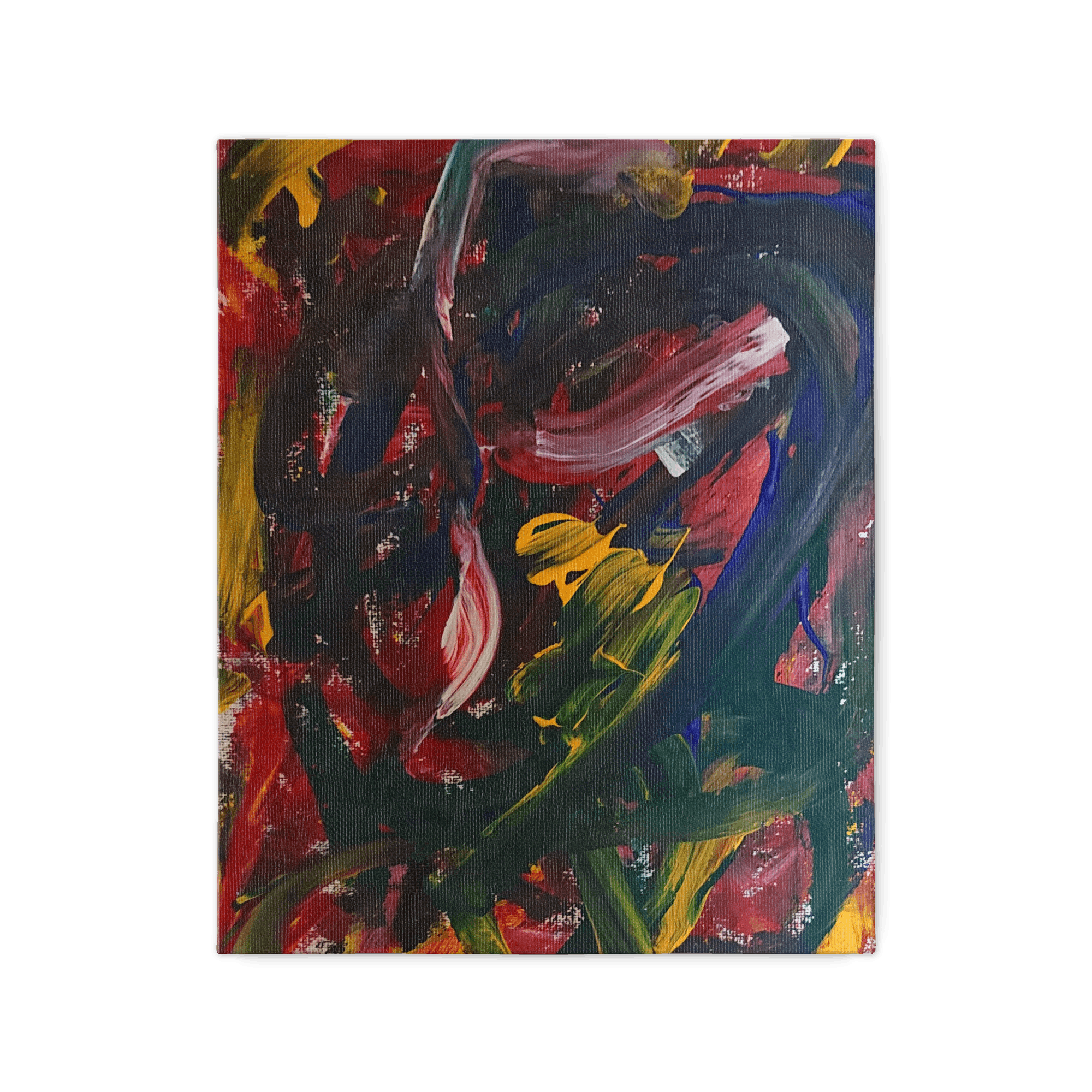 絵を描きます Campfire キャンプファイヤー 絵を描きます Campfire キャンプファイヤー