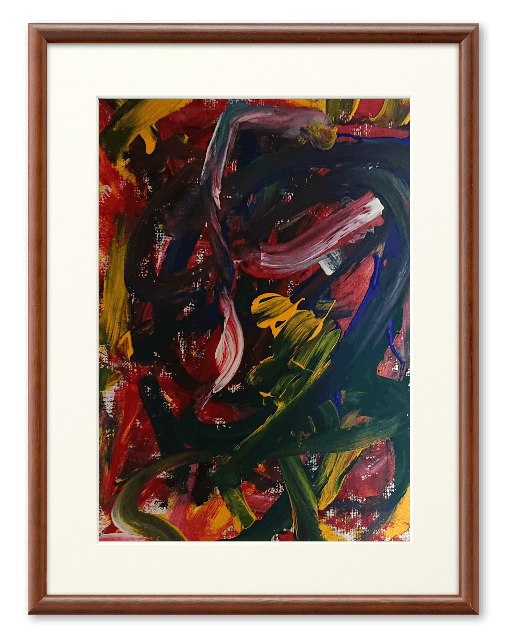 絵を描きます Campfire キャンプファイヤー 絵を描きます Campfire キャンプファイヤー