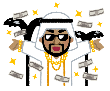 劇団gaia Crew第15回本公演 真説 Linkage 凛国異聞 Campfire キャンプファイヤー 劇団gaia Crew第15回本公演 真説 Linkage 凛国異聞 Campfire キャンプファイヤー