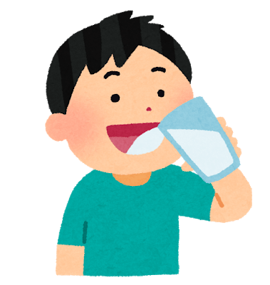 劇団gaia Crew第15回本公演 真説 Linkage 凛国異聞 Campfire キャンプファイヤー 劇団gaia Crew第15回本公演 真説 Linkage 凛国異聞 Campfire キャンプファイヤー