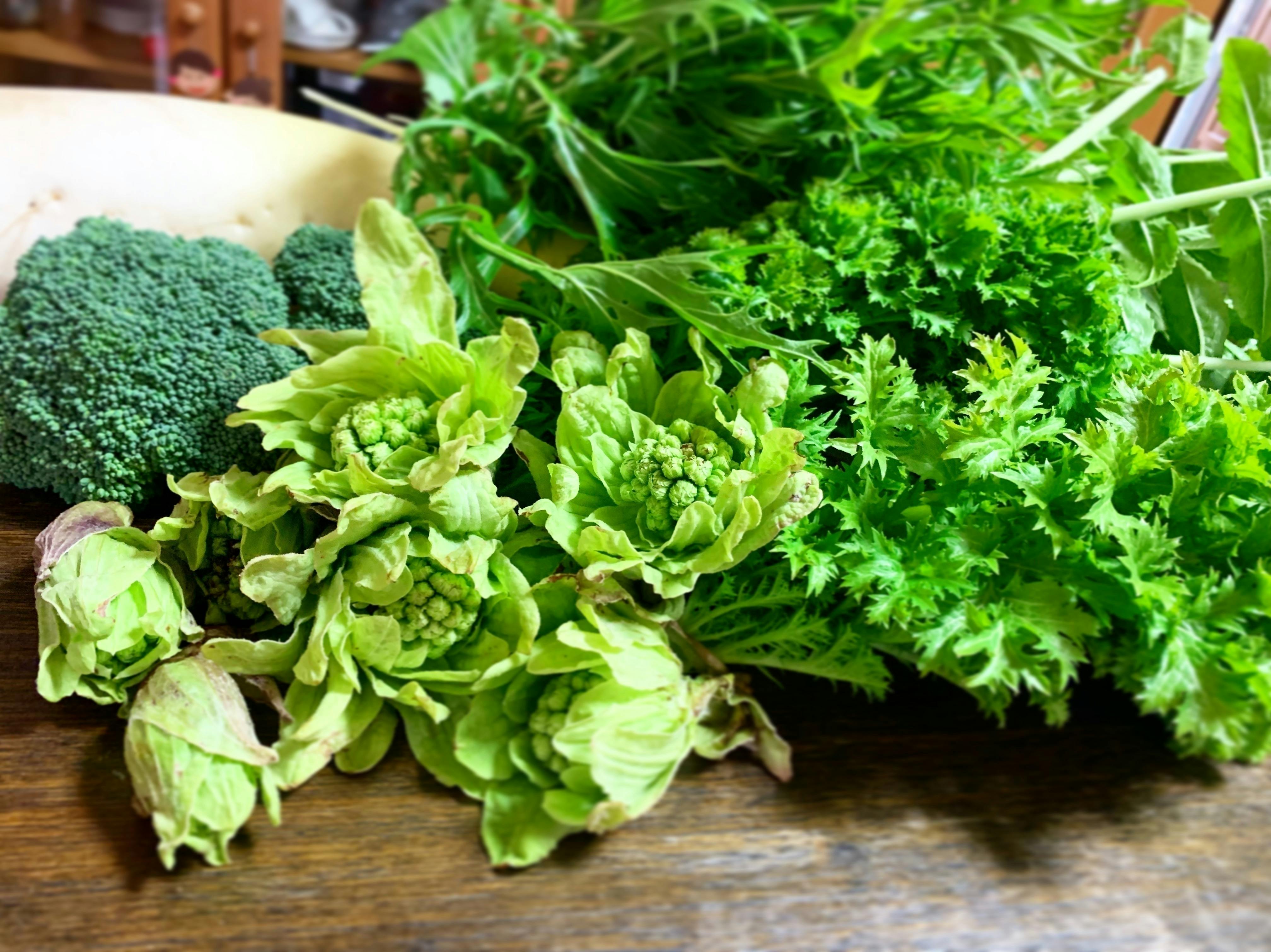 便利な世の中 明るい未来へ 農家と人 人と人を繋ぐお野菜キューピット Campfire キャンプファイヤー