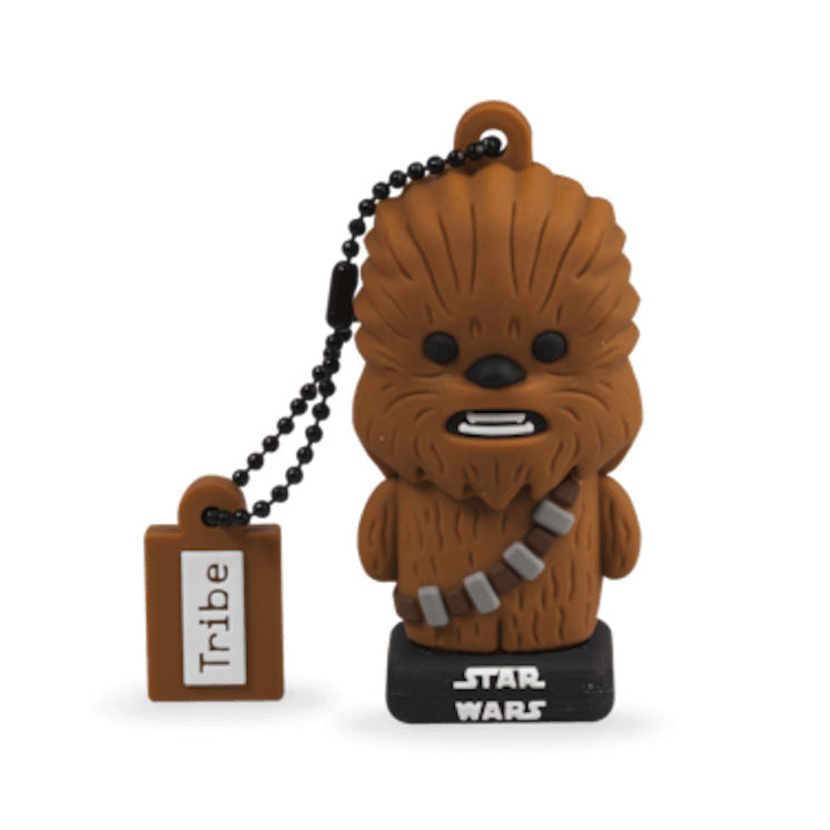 遂に完結 スターウォーズを最後まで盛り上げるusbフィギュア限定販売 Campfire キャンプファイヤー 遂に完結 スターウォーズを最後まで盛り上げるusbフィギュア限定販売 Campfire キャンプファイヤー