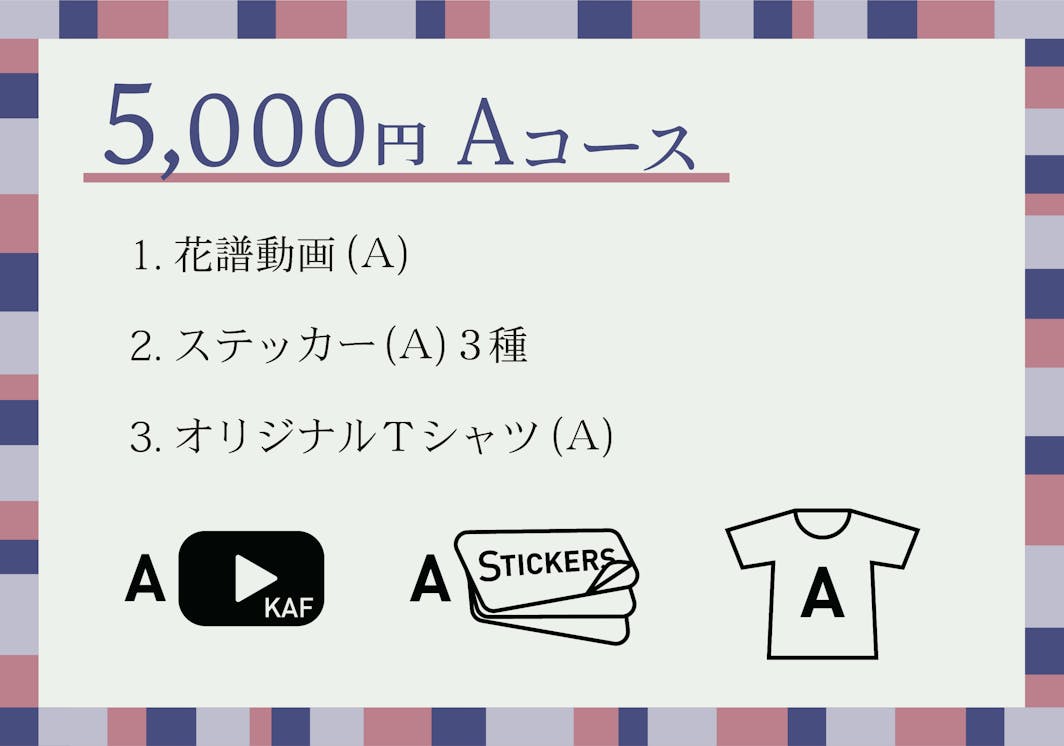 みんなで作る 花譜ファーストワンマンライブ Campfire キャンプファイヤー