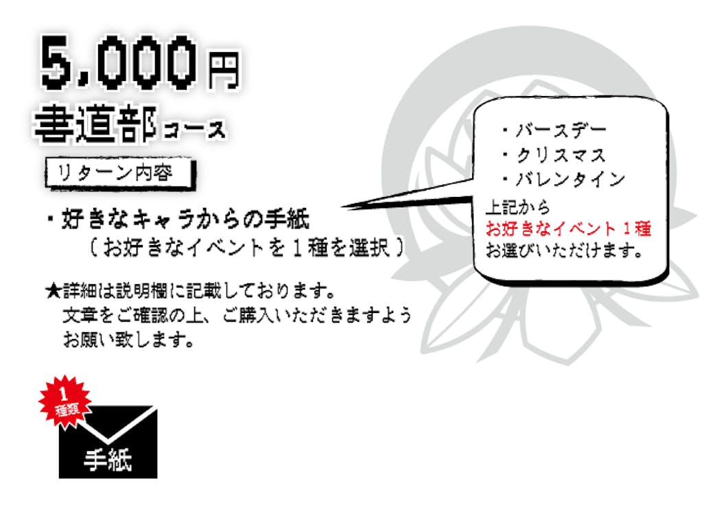 ホラーゲーム 学校であった怖い話 25周年記念アパシーシリーズアプリ化計画 Campfire キャンプファイヤー
