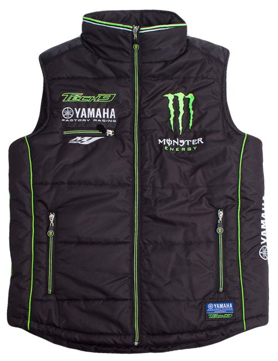 エナジードリンク愛好家会設立と モータースポーツ系アパレルを広めたい Campfire キャンプファイヤー