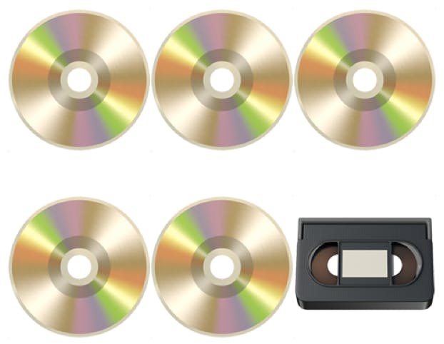 Nukeninstrumentals Cd制作プロジェクト 椎葉大翼作曲 Campfire キャンプファイヤー Nukeninstrumentals Cd制作プロジェクト 椎葉大翼作曲 Campfire キャンプファイヤー
