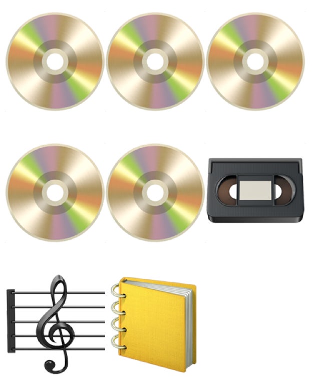 Nukeninstrumentals Cd制作プロジェクト 椎葉大翼作曲 Campfire キャンプファイヤー Nukeninstrumentals Cd制作プロジェクト 椎葉大翼作曲 Campfire キャンプファイヤー