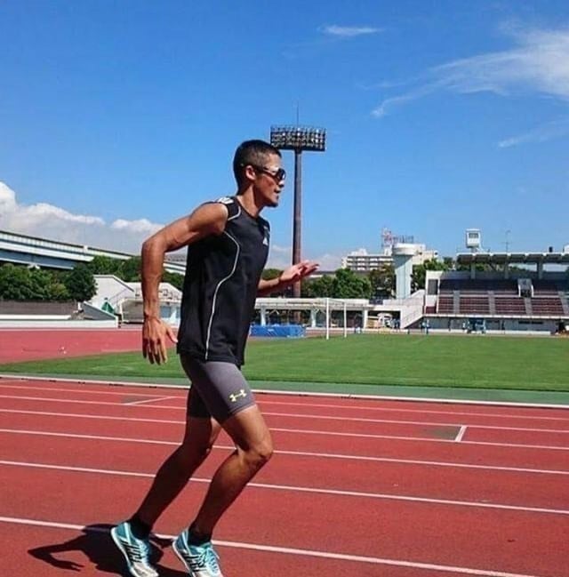 マイナースポーツでもメジャーのように食べていける環境を作る のメンバー一覧 Campfireコミュニティ