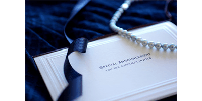 映画 今日もどこかで馬は生まれる の普及を軸に引退馬支援のムーヴメントを作りたい Campfire キャンプファイヤー