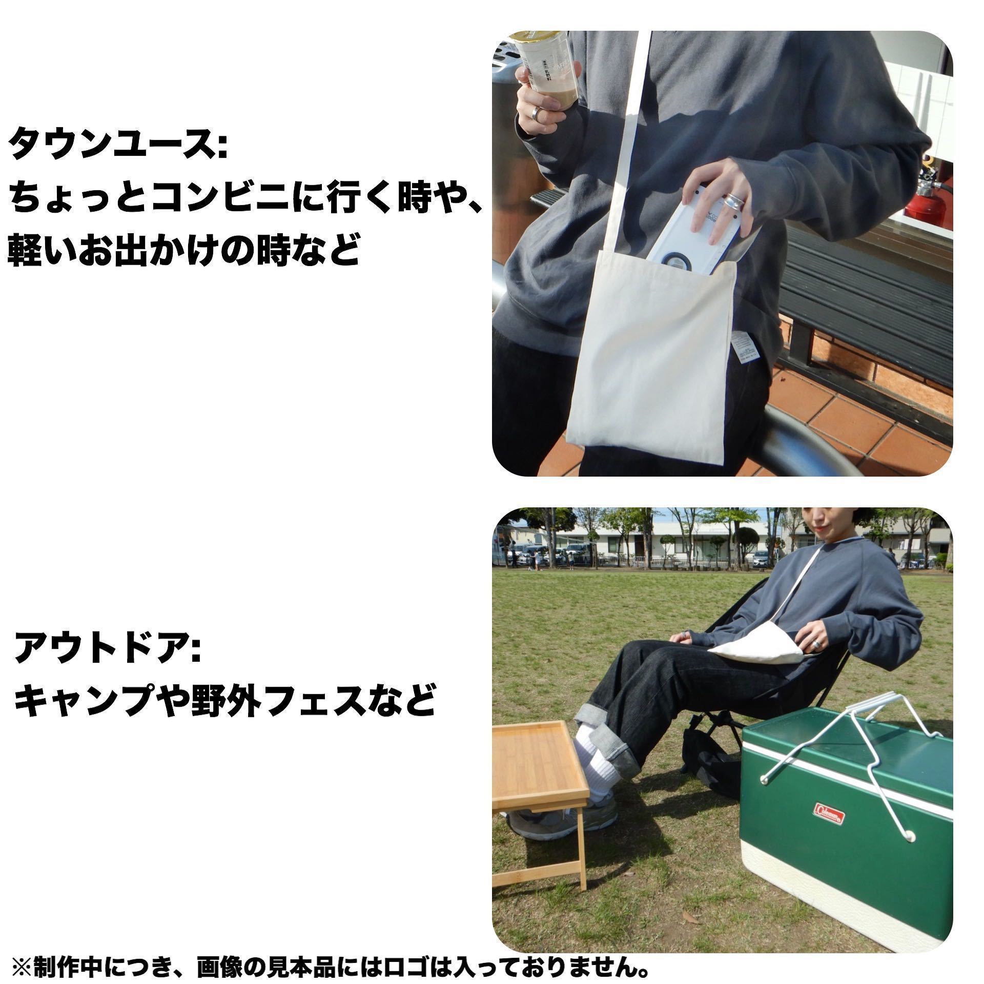退屈に負けない群馬暮らしの発信基地を 旧しめじ栽培所をリノベーションします へのコメント Campfire キャンプファイヤー 退屈に負けない群馬暮らしの発信基地を 旧しめじ栽培所をリノベーションします へのコメント Campfire キャンプファイヤー
