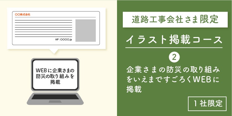ボウサイすごろくを増刷して 全国の小学校の防災教育に貢献したい Campfire キャンプファイヤー ボウサイすごろくを増刷して 全国の小学校の防災教育に貢献したい Campfire キャンプファイヤー