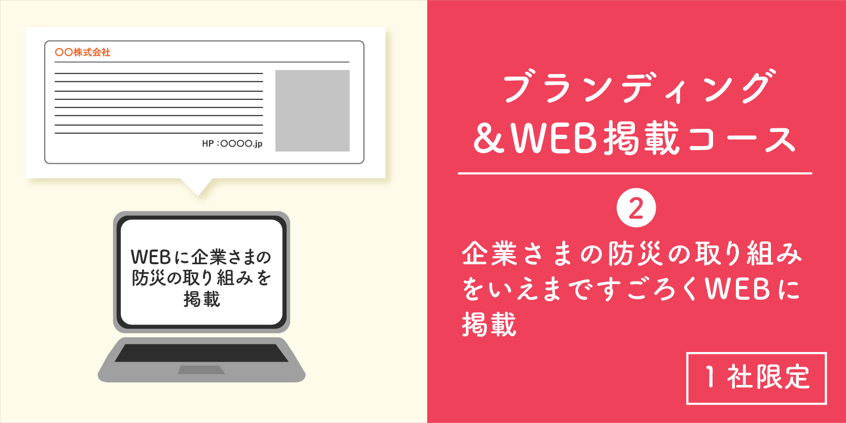 ボウサイすごろくを増刷して 全国の小学校の防災教育に貢献したい Campfire キャンプファイヤー ボウサイすごろくを増刷して 全国の小学校の防災教育に貢献したい Campfire キャンプファイヤー