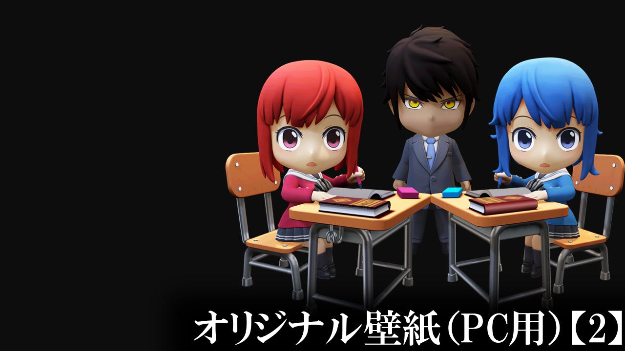 アニメで歴史を伝えたい 世界史から見た豊臣秀吉 天下人の戦い Campfire キャンプファイヤー