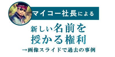 暑がりデブのために新感覚の冷凍試着を提案 デカい冷凍庫に並べた服で試着してほしいへのコメント Campfire キャンプファイヤー 暑がりデブのために新感覚の冷凍試着を提案 デカい冷凍庫に並べた服で試着してほしいへのコメント Campfire キャンプファイヤー