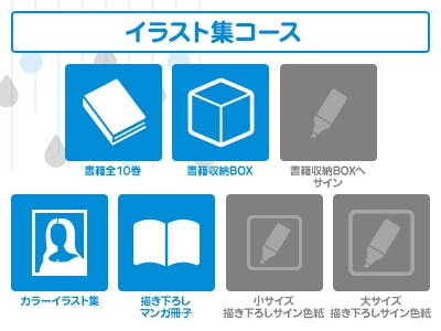 お知らせ】書籍の発送を完了しました！ - CAMPFIRE (キャンプファイヤー)