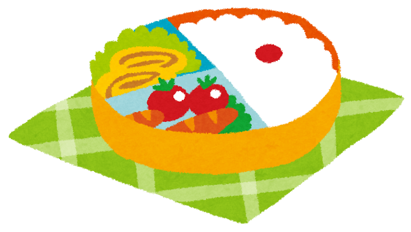 劇団gaia Crew 真説 Linkage 凛国異聞 追加キャスト応援 Campfire キャンプファイヤー 劇団gaia Crew 真説 Linkage 凛国異聞 追加キャスト応援 Campfire キャンプファイヤー