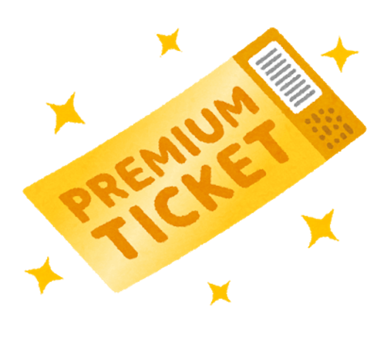 劇団gaia Crew 真説 Linkage 凛国異聞 追加キャスト応援 Campfire キャンプファイヤー 劇団gaia Crew 真説 Linkage 凛国異聞 追加キャスト応援 Campfire キャンプファイヤー