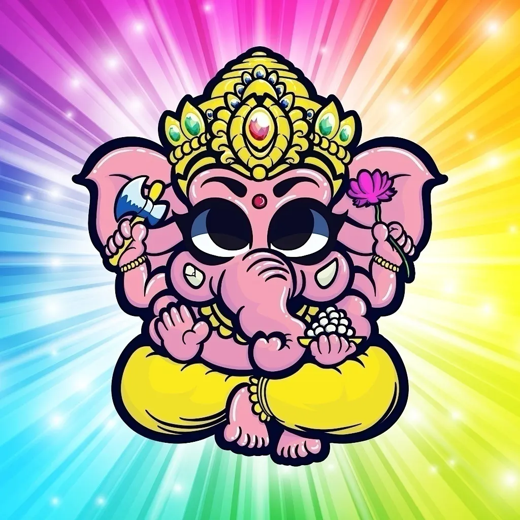 リターンの広告の削除コードの代替案 Campfire キャンプファイヤー