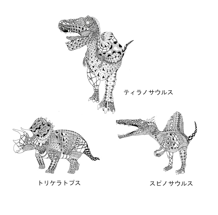 どこまでやれる 恐竜博士を目指す小学4年生の挑戦 Campfire キャンプファイヤー