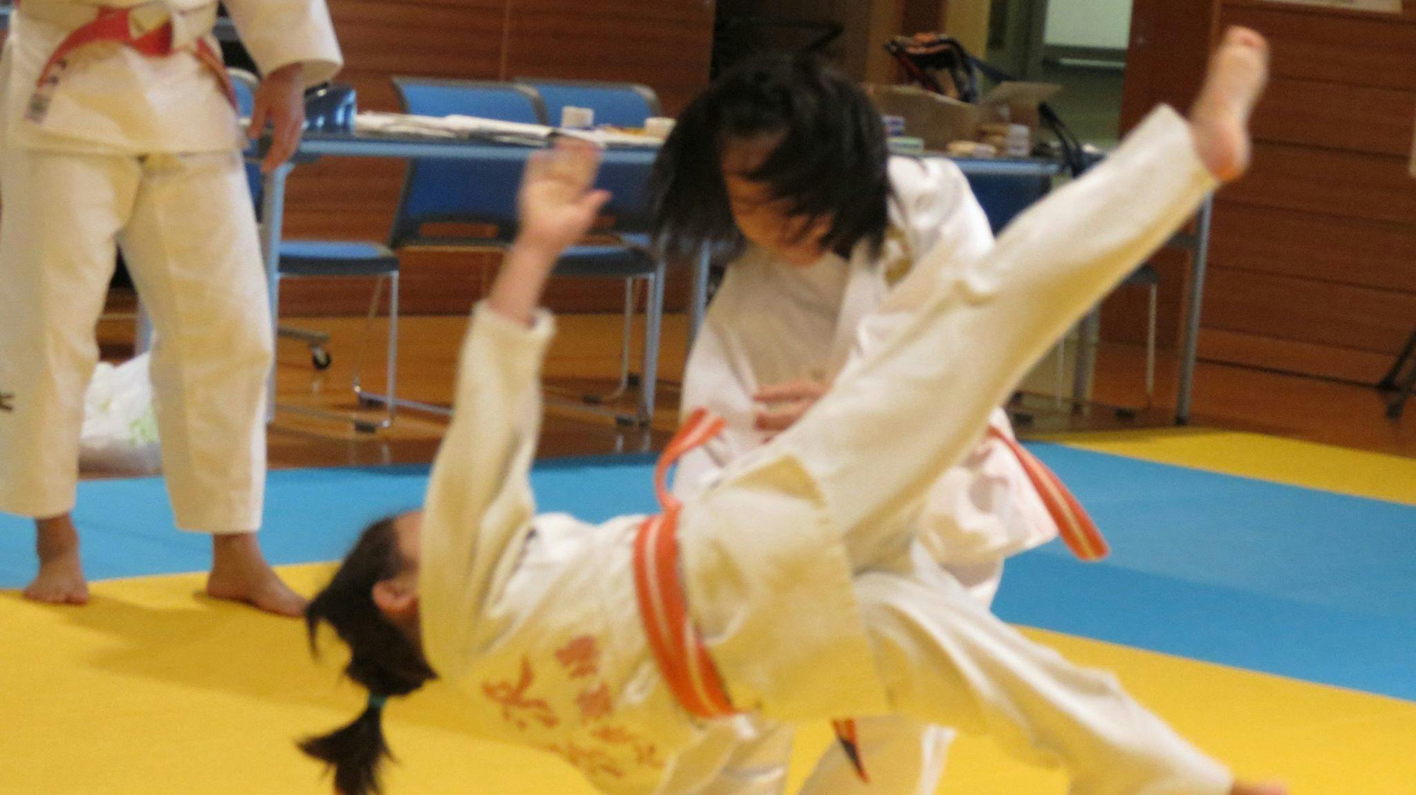 兵庫県丹波篠山市のtouya 日本柔道キャンプスポット Campfire キャンプファイヤー 兵庫県丹波篠山市のtouya 日本柔道キャンプスポット Campfire キャンプファイヤー