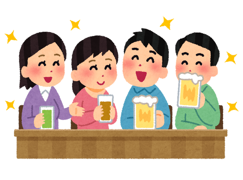 札幌で365日お笑いが観れる劇場を作るために札幌の芸人が出るライブを大きな箱で Campfire キャンプファイヤー 札幌で365日お笑いが観れる劇場を作るために札幌の芸人が出るライブを大きな箱で Campfire キャンプファイヤー