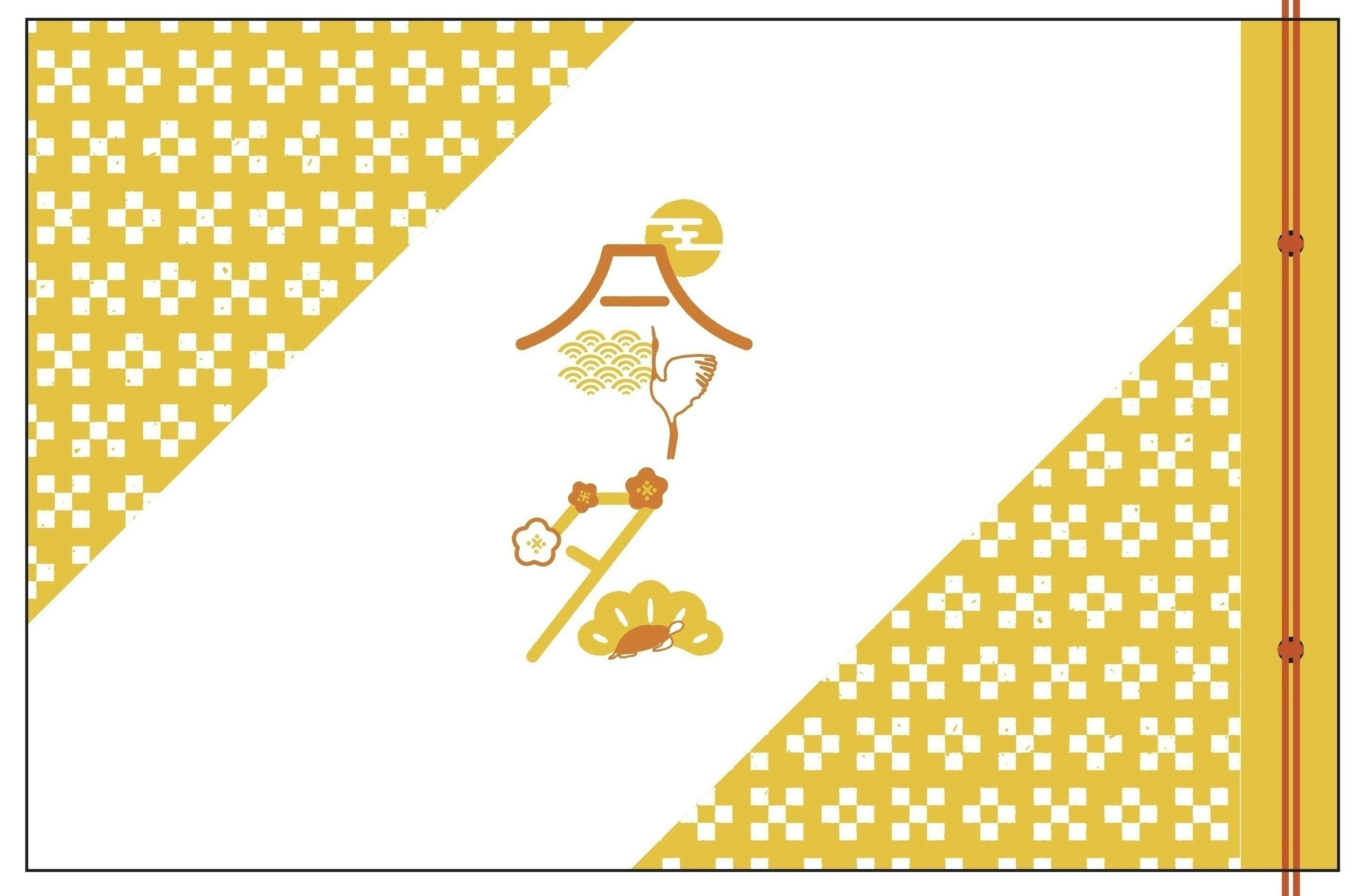 姓名判断致します 命名アドバイザー 琉球風水志シウマ 特別企画始まります Campfire キャンプファイヤー 姓名判断致します 命名アドバイザー 琉球風水志シウマ 特別企画始まります Campfire キャンプファイヤー