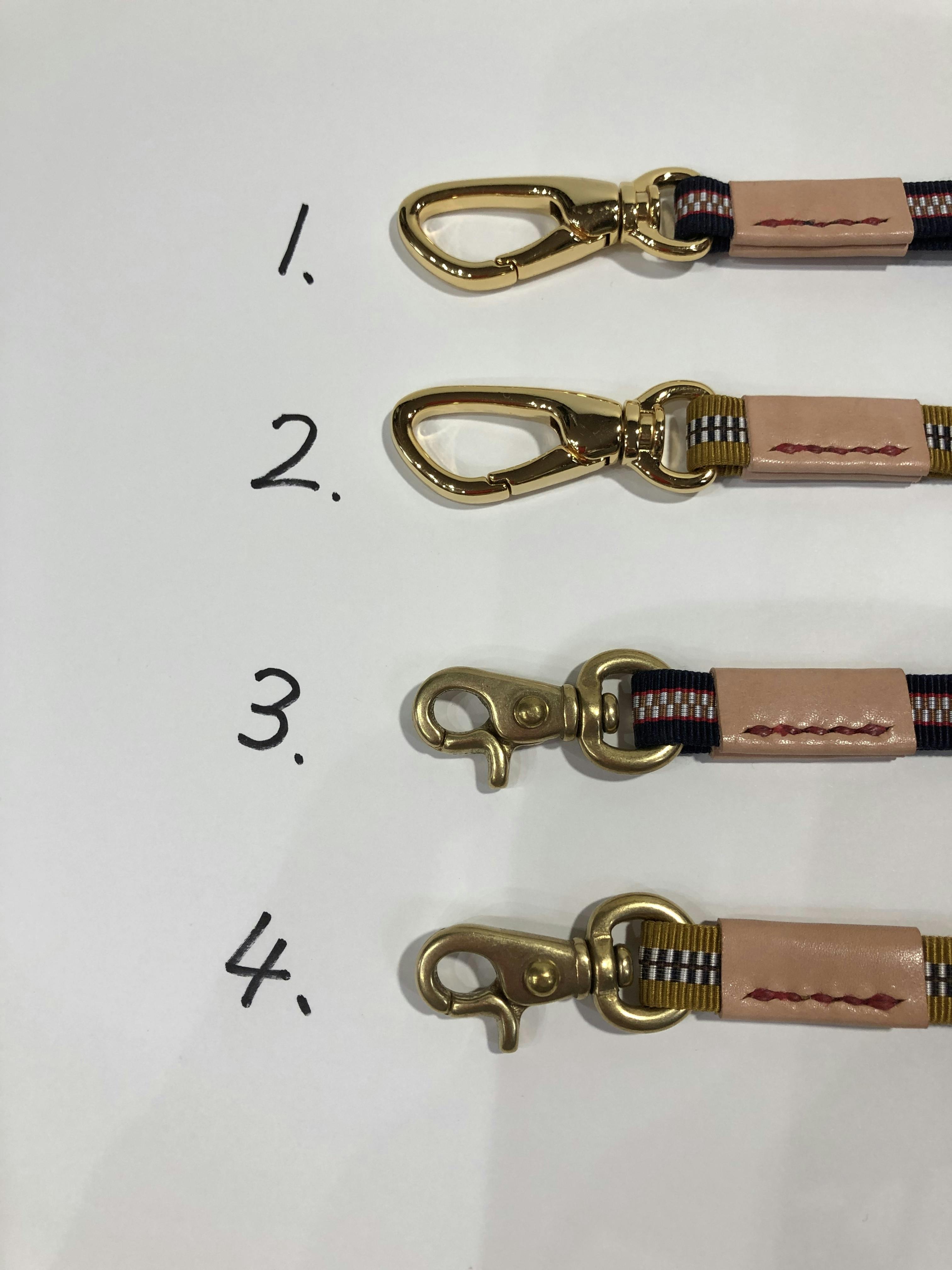 日本の伝統工芸 真田紐で作ったスマホポーチを世界に Campfire キャンプファイヤー 日本の伝統工芸 真田紐で作ったスマホポーチを世界に Campfire キャンプファイヤー