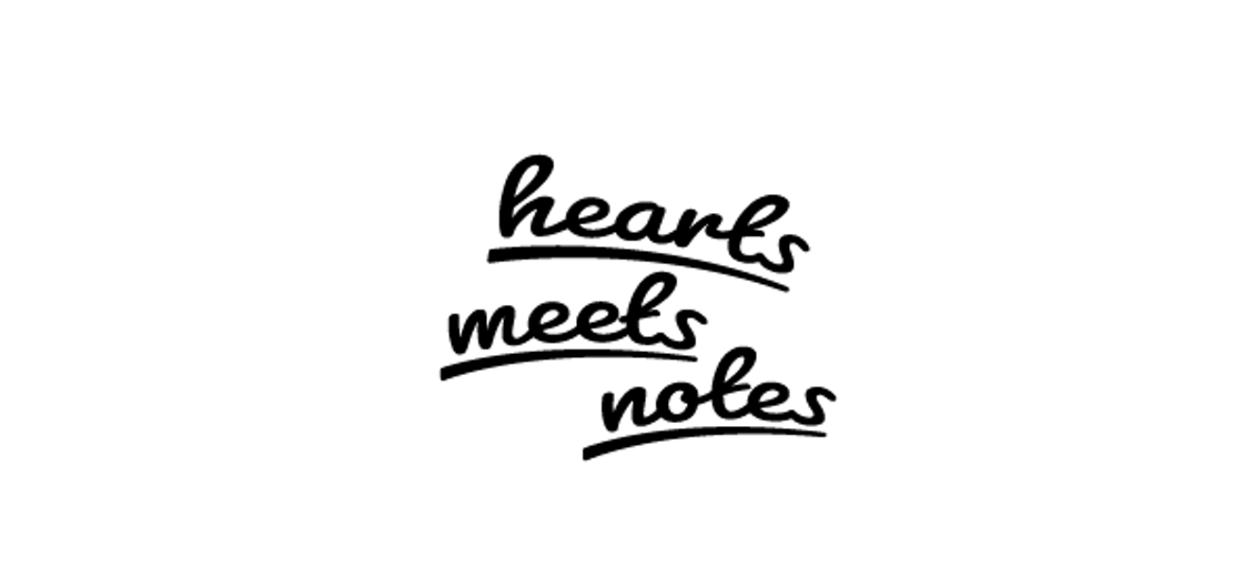 忙しいママの こどもと過ごす時間が少ない 問題を解決するノートを創りたい Campfire キャンプファイヤー