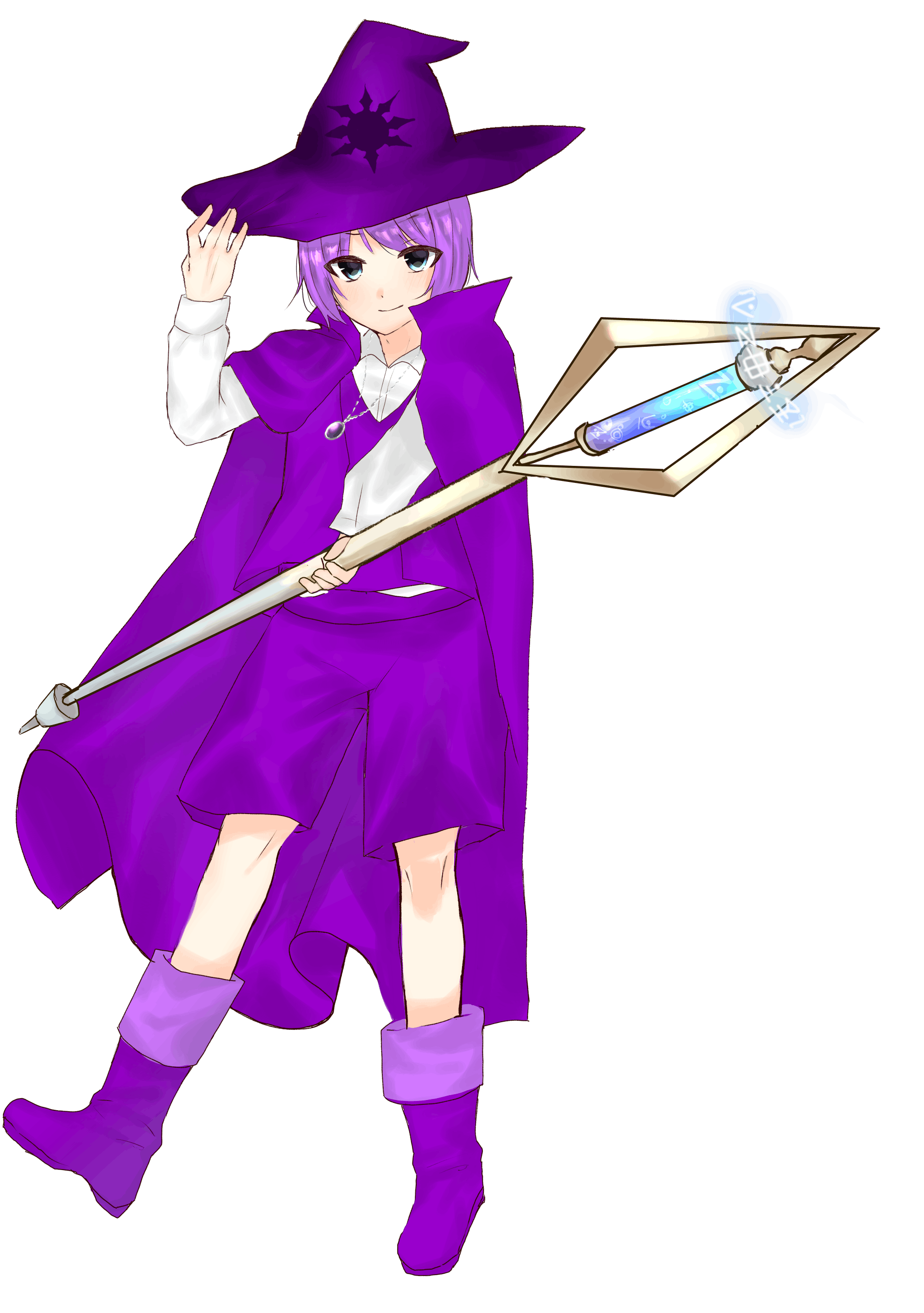 魔法やsfで一目置かれたい 若い内に自分の 夢 に対して悔い残さぬようにしたい Campfire キャンプファイヤー 魔法やsfで一目置かれたい 若い内に自分の 夢 に対して悔い残さぬようにしたい Campfire キャンプファイヤー