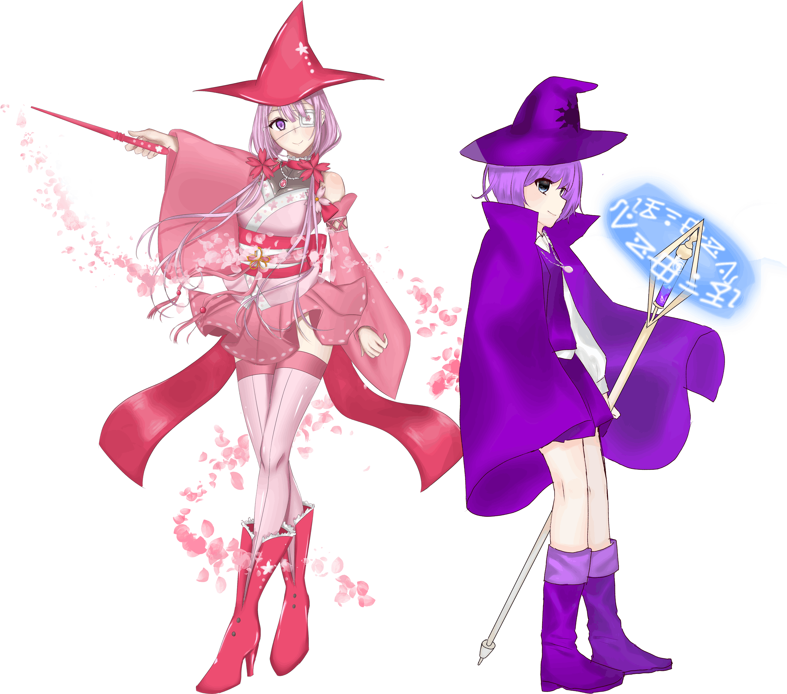 魔法やsfで一目置かれたい 若い内に自分の 夢 に対して悔い残さぬようにしたい Campfire キャンプファイヤー 魔法やsfで一目置かれたい 若い内に自分の 夢 に対して悔い残さぬようにしたい Campfire キャンプファイヤー