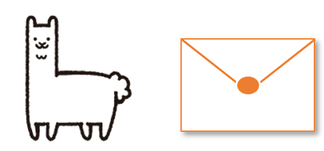 印刷可能 Pbw イラスト 報酬 Pbw イラスト 報酬 印刷可能 Pbw イラスト 報酬 Pbw イラスト 報酬