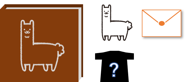 汎用型pbwシステム ルルムフ 開発用クラファン Campfire キャンプファイヤー