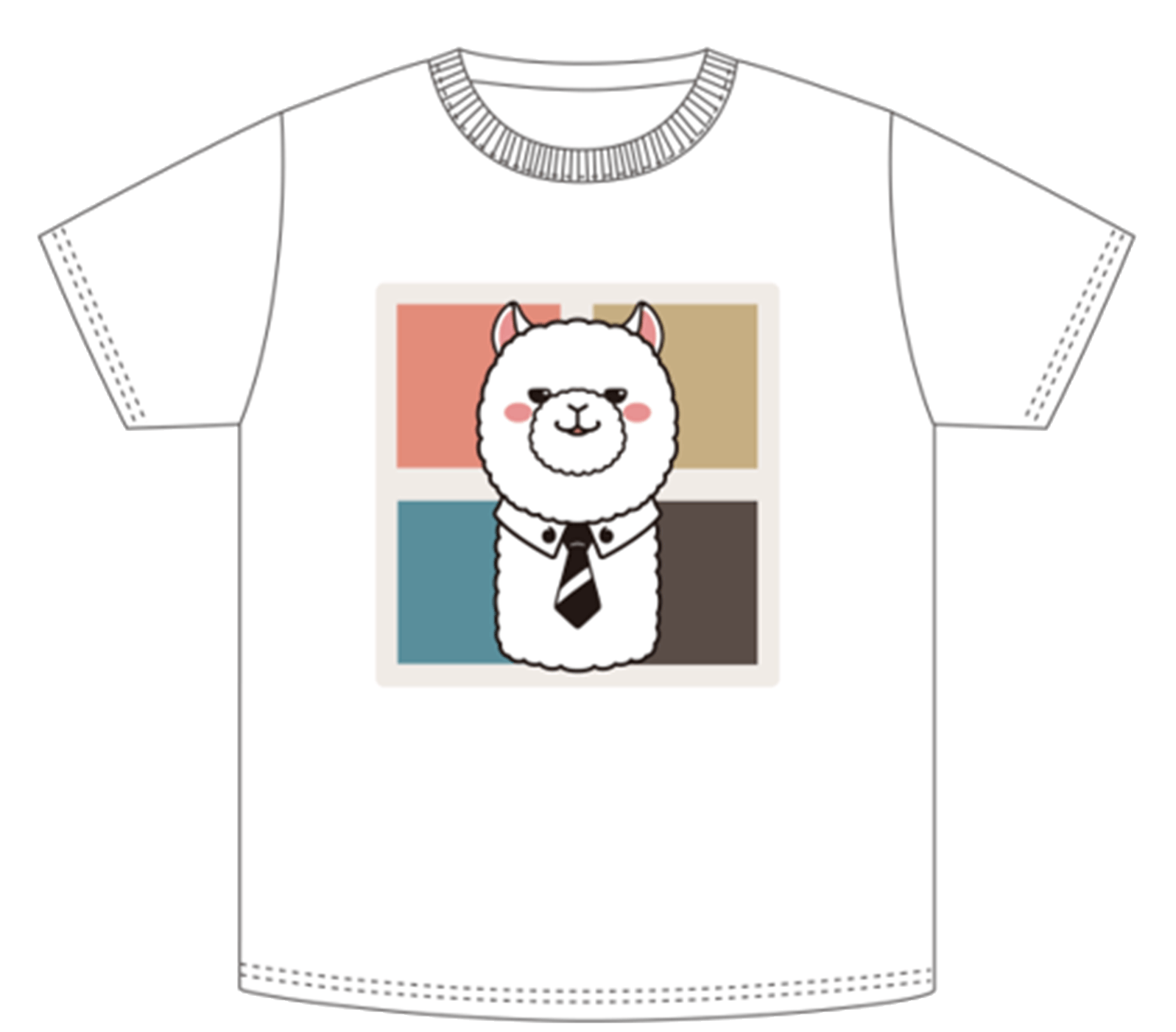 汎用型pbwシステム ルルムフ 開発用クラファン Campfire キャンプファイヤー