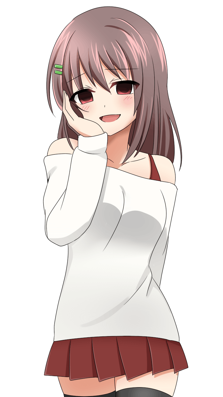 ヤンデレの女の子に毎朝起こされたい Campfire キャンプファイヤー ヤンデレの女の子に毎朝起こされたい Campfire キャンプファイヤー