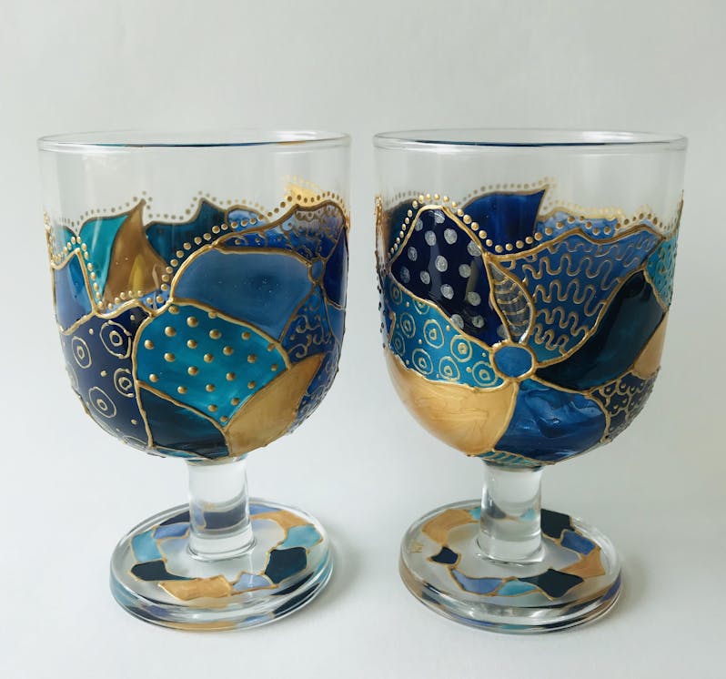 Alisa Horita グラスペイント展開催 夢を持っているお母さんに勇気を Campfire キャンプファイヤー Alisa Horita グラスペイント展開催 夢を持っているお母さんに勇気を Campfire キャンプファイヤー