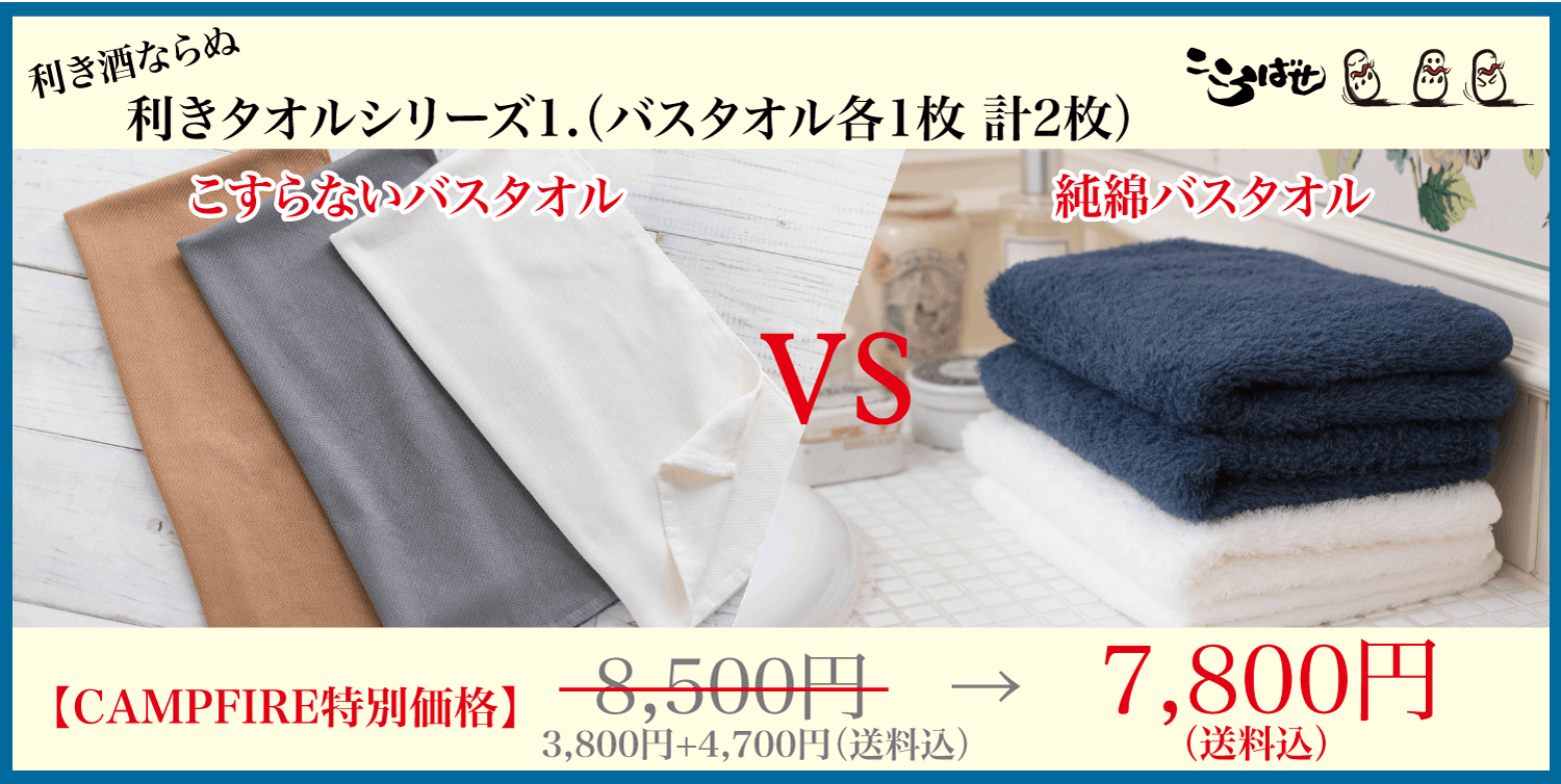 こすらないタオルを作ってくださる 株 ハートウエルさんのジャカード装置付きタオル織機について Campfire キャンプファイヤー こすらないタオルを作ってくださる 株 ハートウエルさんのジャカード装置付きタオル織機について Campfire キャンプファイヤー