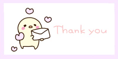 ご支援お礼イラスト Campfire キャンプファイヤー ご支援お礼イラスト Campfire キャンプファイヤー