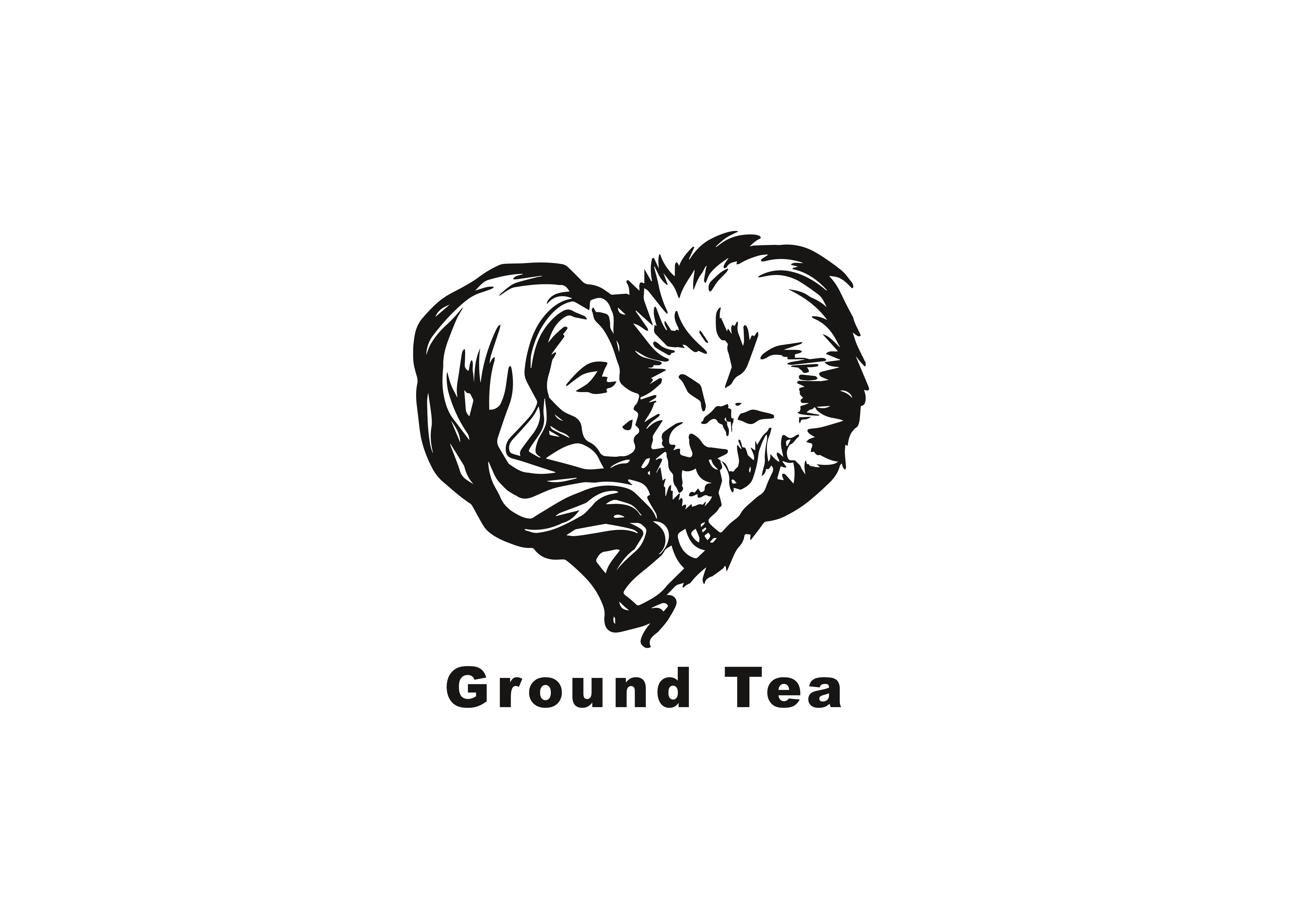 こんな世の中を 強く生き抜くためのタピオカ屋さんを代々木と原宿の間 北参道に Campfire キャンプファイヤー こんな世の中を 強く生き抜くためのタピオカ屋さんを代々木と原宿の間 北参道に Campfire キャンプファイヤー