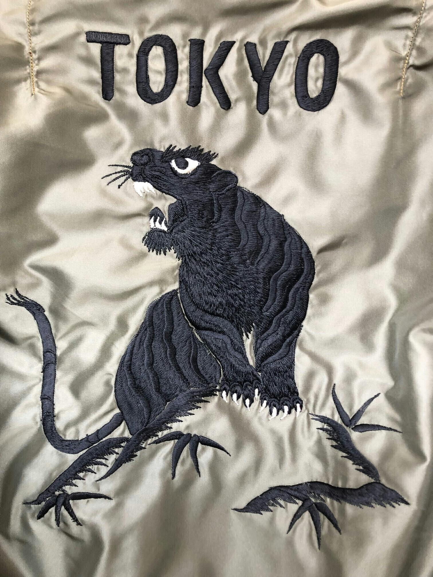 お待たせいたしました 1ヶ月ぶりの経過報告です Campfire キャンプファイヤー お待たせいたしました 1ヶ月ぶりの経過報告です Campfire キャンプファイヤー