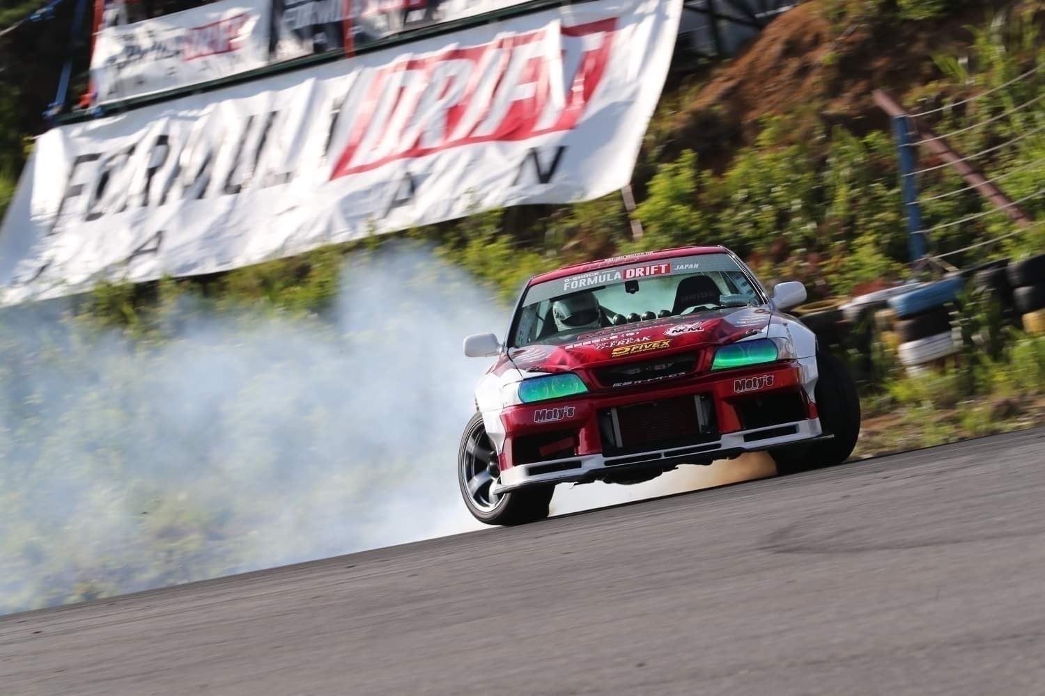 5番目のメイン画像