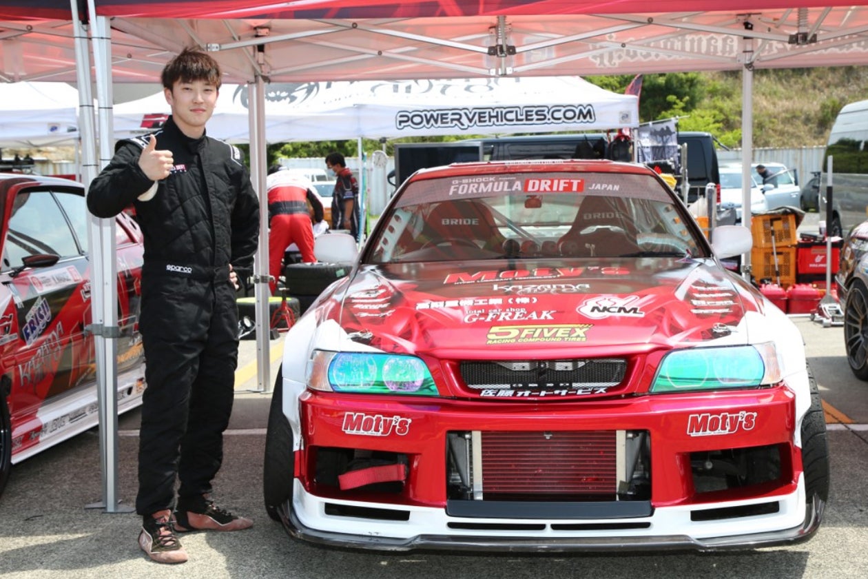 1番目のメイン画像