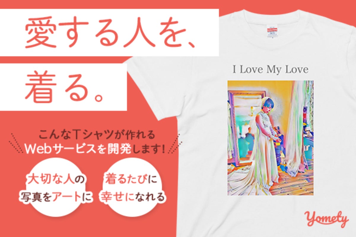 1番目のメイン画像