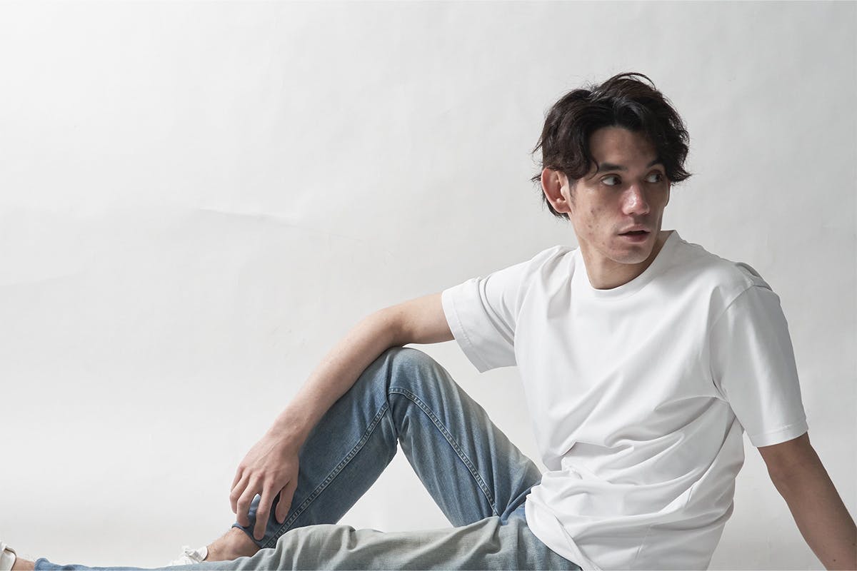 4番目のメイン画像