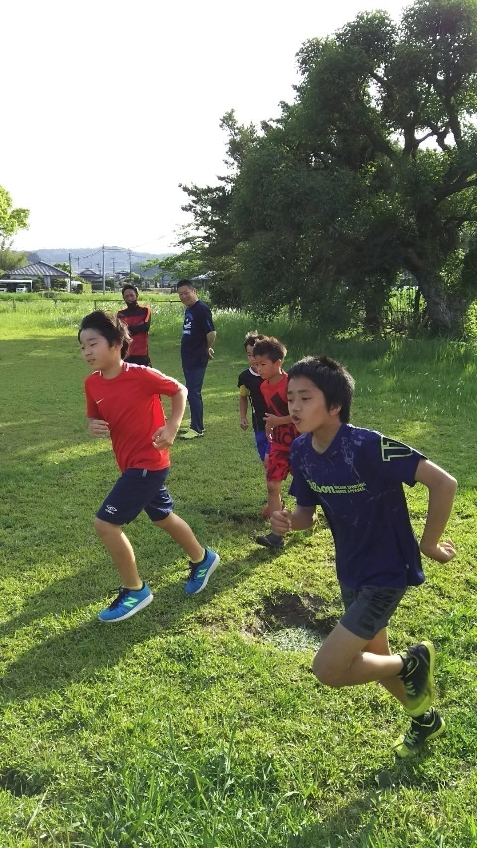 5番目のメイン画像