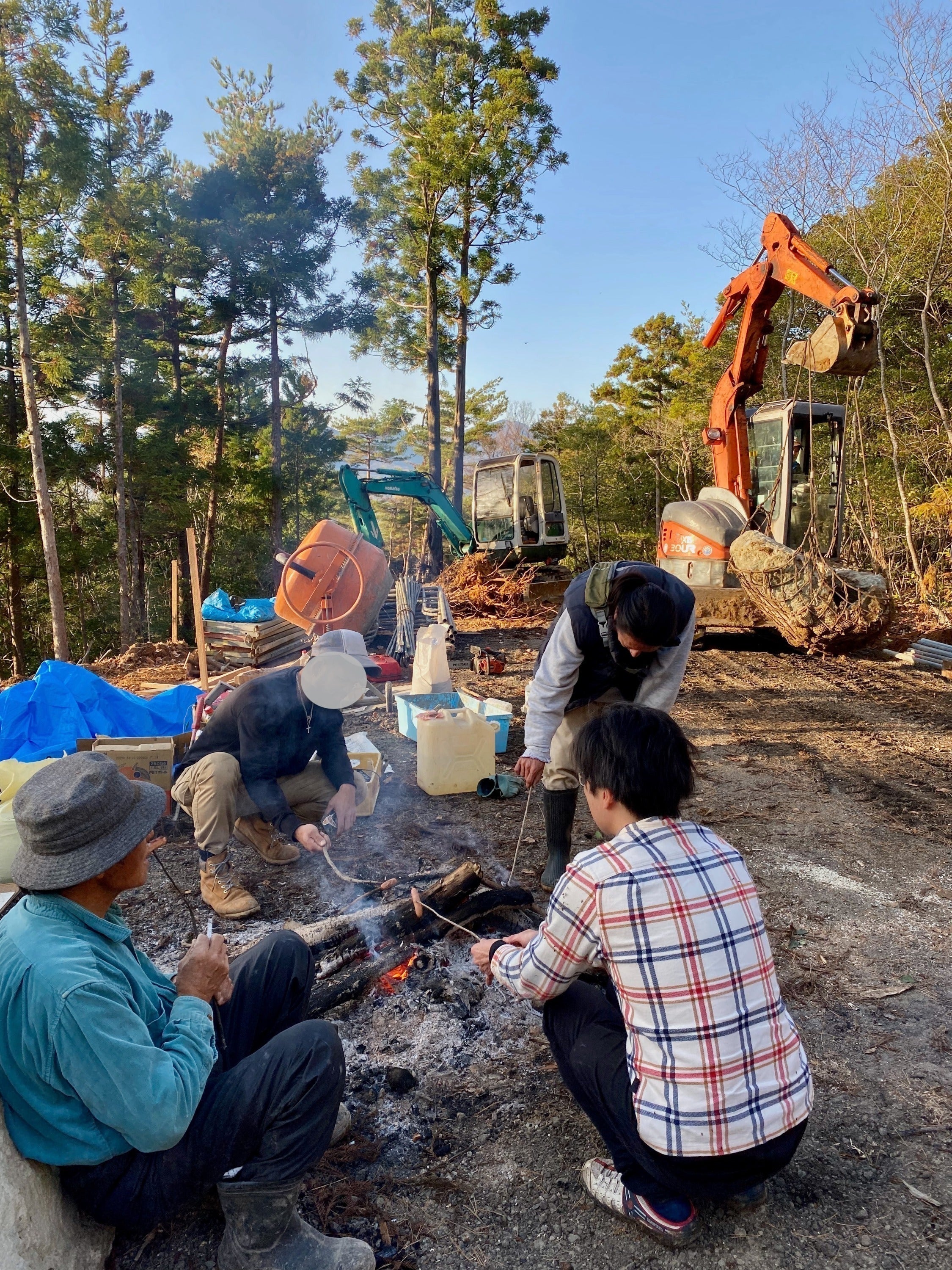 5番目のメイン画像