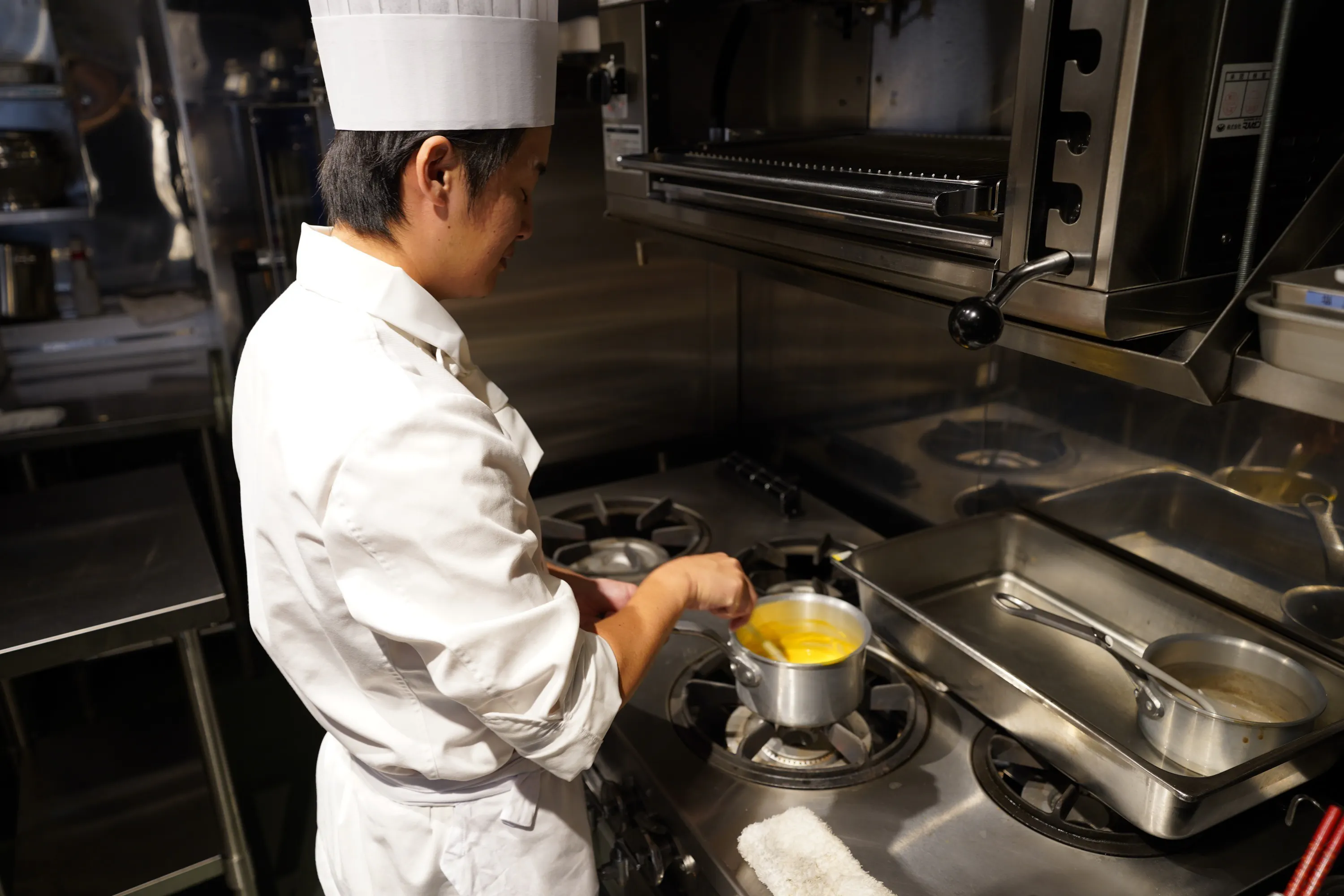 4番目のメイン画像