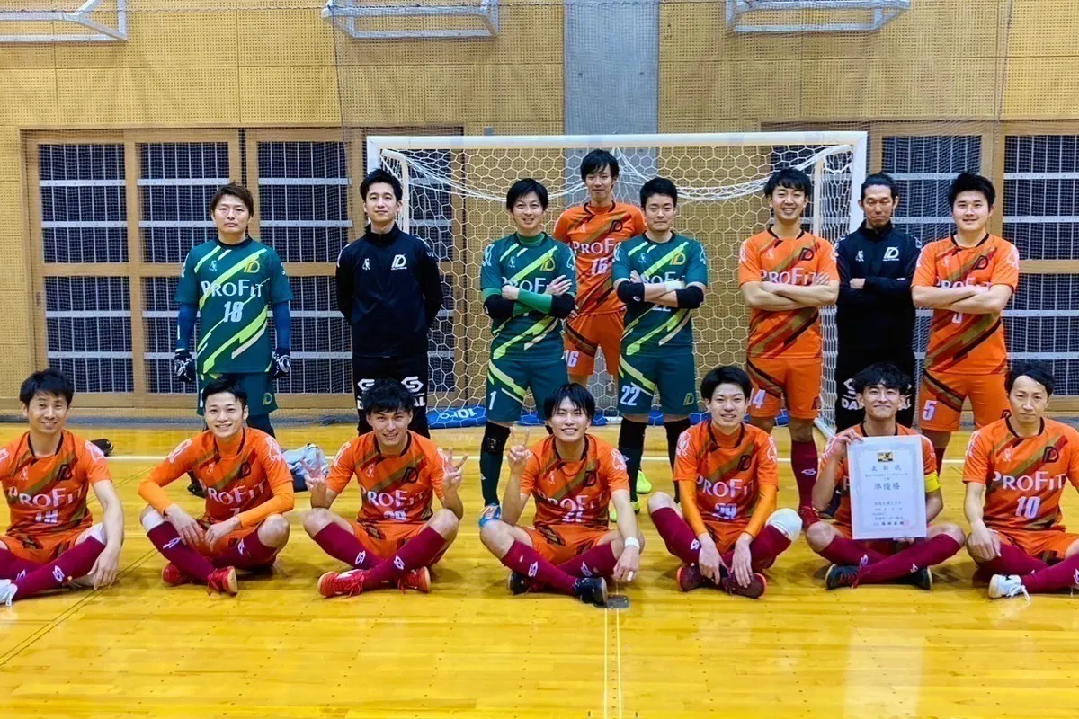 2番目のメイン画像