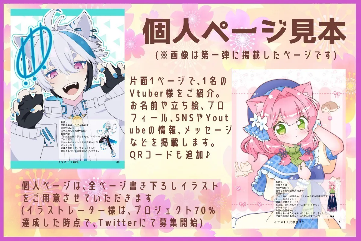 2番目のメイン画像